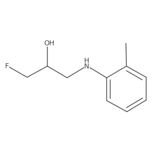 1858164-11-0 structure