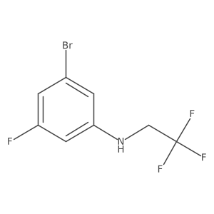 1860443-70-4 structure