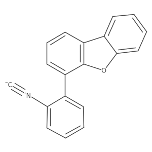 1862241-97-1 structure