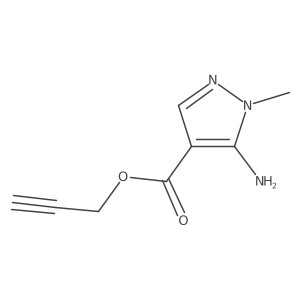 1862557-43-4 structure
