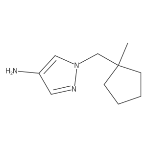 1865155-79-8 structure