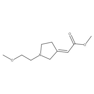 1868712-21-3 structure