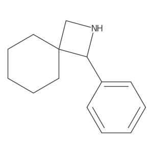 1871889-41-6 structure