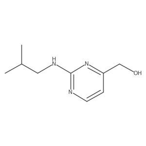 1871954-10-7 structure