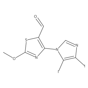 1873830-56-8 structure