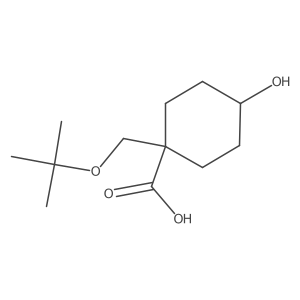 1874203-59-4 structure