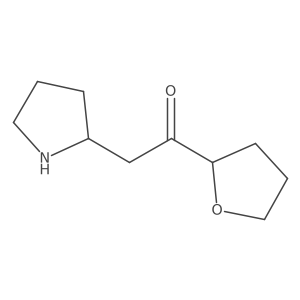 1877418-96-6 structure
