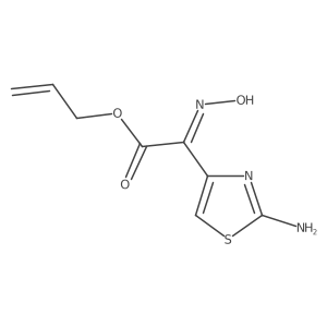 188568-24-3结构式