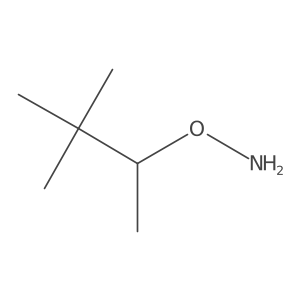 1890154-63-8 structure
