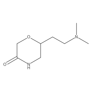 1891116-34-9 structure