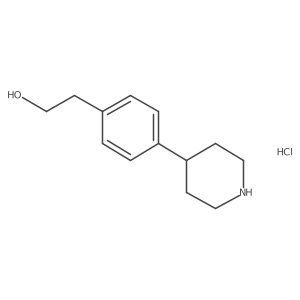 1891125-08-8 structure