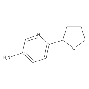 1892386-53-6 structure