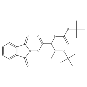 1899963-64-4 structure