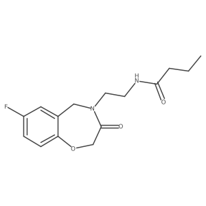 1903770-40-0 structure