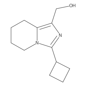 1904273-11-5 structure