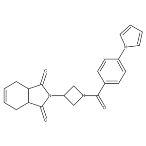 1904317-37-8 structure