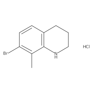 1909318-84-8 structure