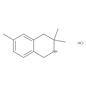 1909327-58-7 structure