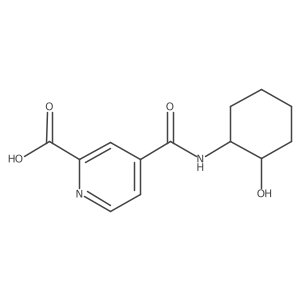 1915726-71-4结构式