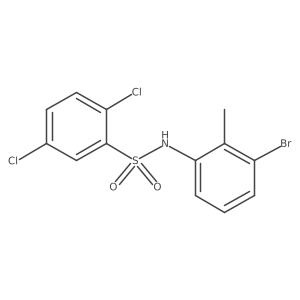 1916634-90-6 structure
