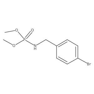 1933454-26-2 structure