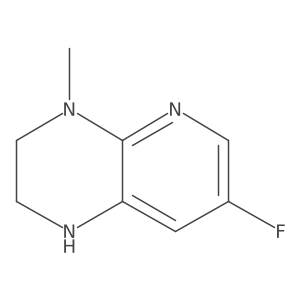 1934939-92-0 structure