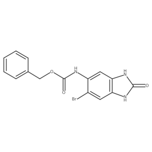 1935162-98-3 structure