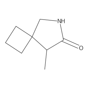 1935501-71-5 structure