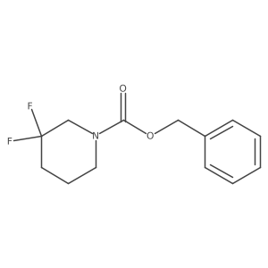 1935992-06-5 structure
