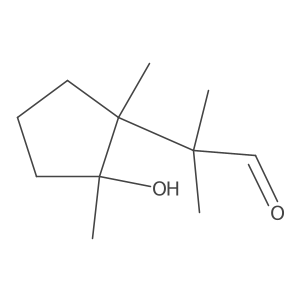 1936083-42-9结构式