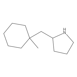 1936155-71-3 structure