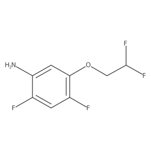 1936669-85-0 structure