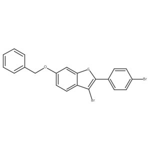 1952309-20-4 structure