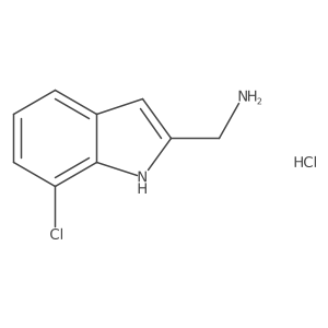 1956375-99-7 structure