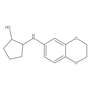1967702-90-4 structure