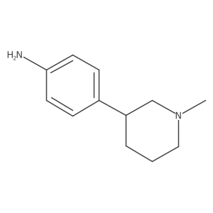19733-59-6 structure
