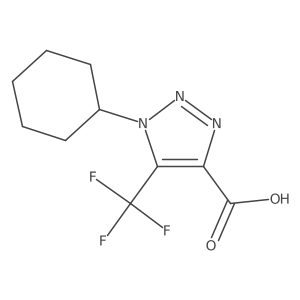 1984206-88-3 structure