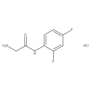 1993057-84-3 structure