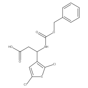 1993336-89-2 structure
