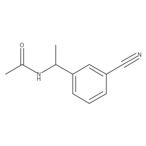 199441-97-9 structure