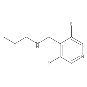 1997035-64-9 structure