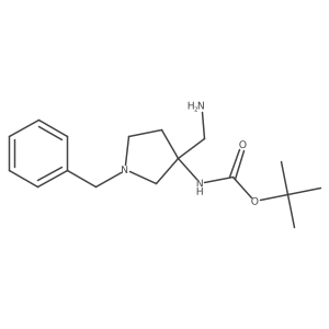 2001939-72-4结构式
