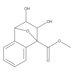 2007908-43-0 structure