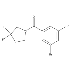 2013472-98-3 structure