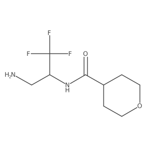 2022517-65-1 structure