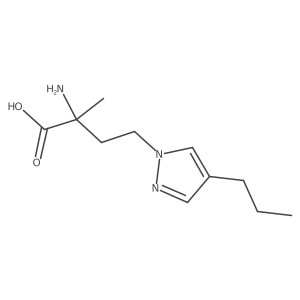 2022866-96-0结构式