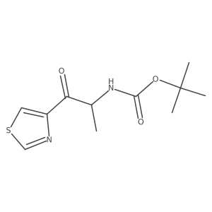 2029554-95-6 structure
