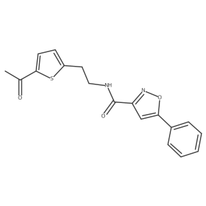 2034255-06-4 structure