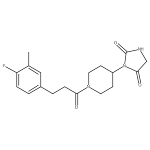 2034298-25-2结构式