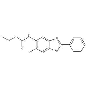2034317-87-6 structure